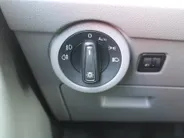 Volkswagen Transporter 2.0 TDI L2H1 28 Comfortline | 3-zits | Airco | Cruise | PDC | Apple Carplay | Android Auto | Volledig betimmerd |