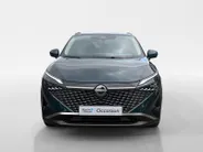 Nissan QASHQAI E-Power N-Connecta | Rondom camera | Pano dak | Navigatie | Apple/Android Carplay | Climate |
