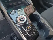 Kia Sportage 1.6T PHEV AWD DynamicPlusLine Edition | Plug-In Hybride | Stoel en stuurverwarming | Elektrisch bedienbare voorstoelen | Navigatie | Camera | Apple Carplay / Android Auto |