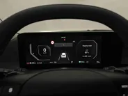 Kia EV6 84kWh 229pk RWD Air