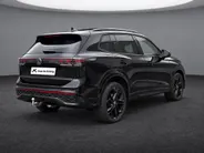 Volkswagen Tiguan 1.5 272pk DSG eHybrid R-Line Edition · Panoramadak · Wegklapbare Trekhaak · Head-Up · Apple/Android Car Play · IQ.Light · 20'' Inch · Garantie t/m 22-04-2030 of 100.000km