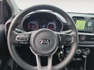 Kia Picanto 1.0 CVVT ComfortPlusLine Navigator | Navigatie | Bluetooth | LM-Velgen