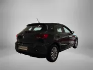 SEAT Ibiza Reference 1.0 70 kW / 95 PK | PRIVATE LEASE 299,- !!!!!!!!!!!