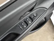 Hyundai i20 1.0 T-GDI 90pk E-Motion