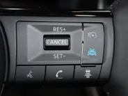 Nissan QASHQAI 1.5 e-Power N-Connecta *€3.500,-Voorraad Voordeel*360grd camera*Coldpack*Navigatie*Google assist*Climate controle*cruisecontrole*pdc voor en achter*LM wielen*
