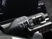 Kia Niro 1.6 GDi Hybrid DynamicLine | Automaat | Navi | Clima | Keyless | Cruise | Camera |