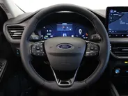 Ford Kuga 2.5 PHEV ST-Line X |  Te Bestellen | Actiekorting tot €4000,- | Private Lease vanaf €690,- p/m | 2100KG Trekgewicht |  | Adaptieve Cruise Control | 360 Camera |