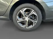 Hyundai i30 Wagon 1.0 T-GDi MHEV Comfort NU incl. 12 maanden garantie! Zeer mooie uitvoering!