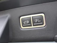 Kia Sorento 1.6 T-GDi Plug-in Hybrid 4WD ExecutiveLine 7p | Stuur-/stoelverwarming + ventilatie | Schuifdak | Leer | 360 Camera | Elek. stoelverst. | HUD | LED | 19' LM |