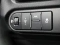 Kia Ceed 1.0 T-GDi DynamicPlusLine