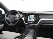 Volvo XC60 2.0 T4 Inscription