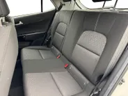 Kia Picanto 1.0 DPi DynamicLine | Cruise control | Parkeer camera | Apple Carplay/Android Auto
