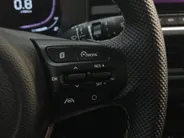 Kia Picanto 1.0 DPi 63pk 4-zits GT-Line