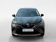 Renault Captur 1.0 TCe 90 Intens Apple Carplay/Android Auto , electronic climate controle , parkeersensor achter , cruise , tel , lm velgen .