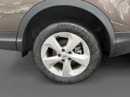 Nissan QASHQAI 1.2 Acenta | Dealer onderhouden | Lage kilometers | Climate | Cruise | Telefoon |