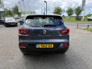 Renault Kadjar 1.2 TCe Intens PDC