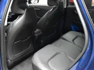 Kia EV6 84kWh 229pk RWD Plus NIEUW - SNEL LEVERBAAR