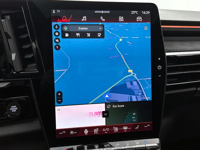 Renault Austral E-Tech full hybrid 200PK esprit Alpine FULL OPTION | PANORAMA | 360 CAMERA | HARMAN KARDON | LED MATRIX | WINTERPACK | HEAD-UP