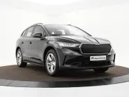 Škoda Enyaq iV 50 150pk Selection · Camera · Apple/Android Car Play · Cruise Control · Sfeerverlichting · 19'Velgen · Navigatie ·