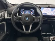 BMW X1 xDrive23i