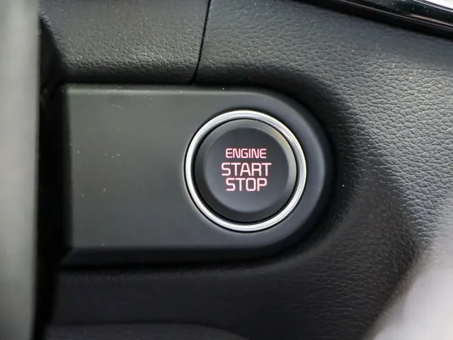 Kia XCeed 1.5 T-GDi GT-Line Automaat