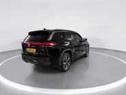 Volkswagen Tayron Life Edition 1.5 eHybrid 204 PK 6 versn. DSG · Comfort Pakket · Trekhaak · Achteruitrijcamera · Stoel- en stuurverwarming