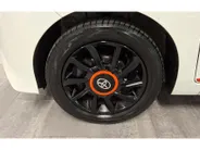 Toyota Aygo 1.0 VVT-i x-otic CABRIO | Airco | Android auto/Carplay | Cabriodak |
