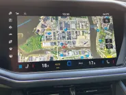 Volkswagen Touareg 3.0TSieHybrid 340kW/462PK 4MOTION R Edition · Panoramadak · Leder · DYNAUDIO · 360°Camera · Luchtvering · Garantie t/m 22-07-2030 of 100000km.