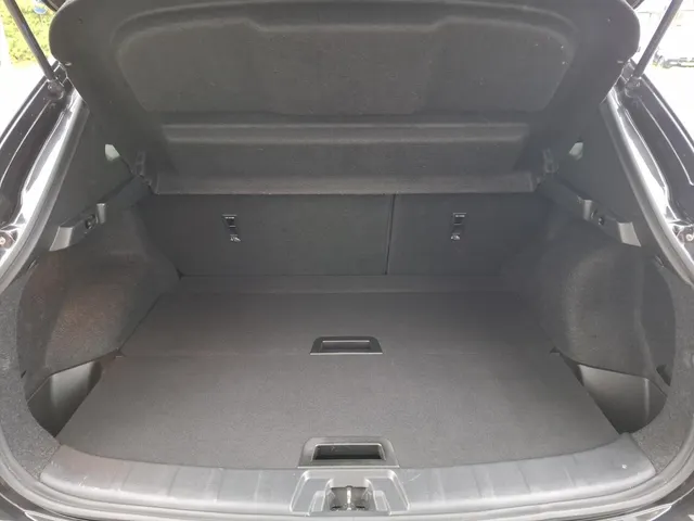 Nissan QASHQAI 1.2 115pk DIG-T XTRONIC N-Connecta | Trekhaak | Panoramadak | Navigatie | 360-Camera | Keyless