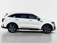 Kia Sorento 1.6 T-GDI Plug-in Hybrid 4WD DynamicPlusLine 7p. | Climate Control | CarPlay | Adaptive Cruise Control