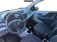 Suzuki Alto 1.0 Comfort Plus | Airco | Achteruitrijcamera | FM-radio | Elektr. ramen voor | 12 maanden garantie!