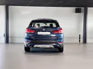 BMW X1 xDrive25e Business Edition Plus