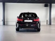 BMW 1 Serie 118i Business Edition