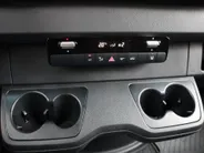 Mercedes-Benz eSprinter 320 L2 OPEN LAADBAK TREKHAAK