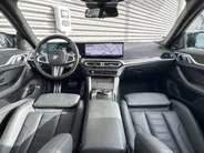 BMW 4 Serie Gran Coupé M440i xDrive Business Edition Plus