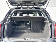 MINI Cooper 3-deurs 2.0 Cooper S Rockingham GT Edition
