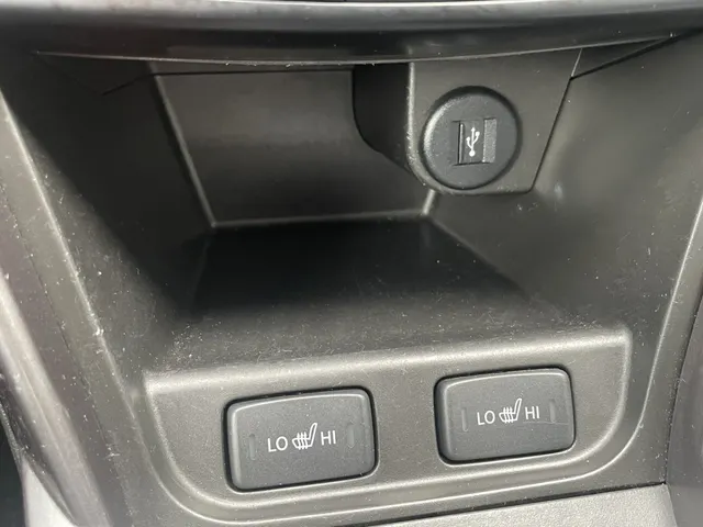 Suzuki S-Cross 1.4 B.jet Select SH