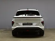Hyundai Kona 1.6i Hybride DCT N-Line I Demo korting