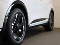 Kia Sportage 1.6 T-GDi Hybrid GT-Line Afneembare trekhaak