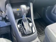 Ford Transit Courier 1.0 EcoBoost Limited automaat | NL-Auto| 1e Eigenaar | Dealeronderhouden | Winter Pack | Trekhaak | Navigatie | Camera | Parkeersensoren | Climate Control |