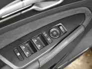 Kia Sportage 1.6 T-GDi 239pk Hybrid AT6 GT-Line