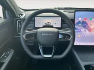 Jaecoo 7 1.5 GDI SHS-P Exclusive | 90 km elektrisch rijbereik | Stoelverwarming-/ventilatie | Panorama dak | Leder | 7 jaar Fabrieksgarantie