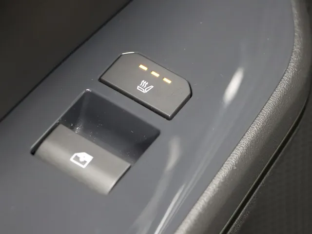 Kia EV5 GT-Line Bus Edition 81.4kWh Afn.Trekhaak-Allseason