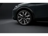 CUPRA Formentor VZ Performance | Digitaal instrumentenpaneel (Virtual Cockpit) | Draadloze Apple CarPlay™, Android Auto™ | Elektronisch Sperdifferentieel (XDS)