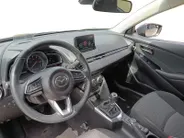 Mazda 2 1.5 Skyactiv-G GT-M | Trekhaak
