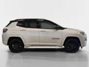 Jeep Compass 4xe 240 | PHEV | 360 CAMERA | MEMORY |