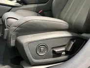 Audi A6 Avant 2.0 367pk e-hybrid Quattro S edition Competition · Glazendak · Luchtvering · B&O Audio · Wegklapbare Trekhaak · Elek. Stuur · Elek. Voorstoel · 21'' Inch · Garantie t/m 07-12-2030 of 100.000km