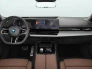 BMW 5 Serie Touring 530e M Sport Pro Edition