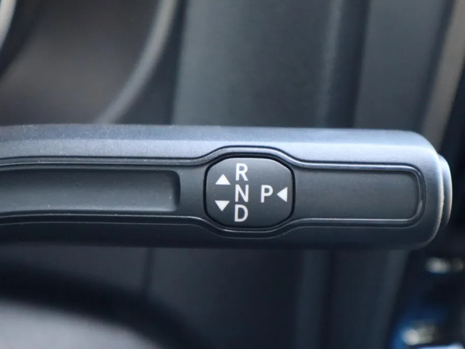 Mercedes-Benz Vito 114 CDI L2 PRO AUT.