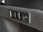 BMW X3 30e xDrive